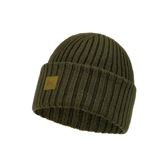BUFF®  Knitted Hat ERVIN FOREST