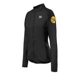 BUFF® Kurtka Damska Ultralight jacket MEIR black