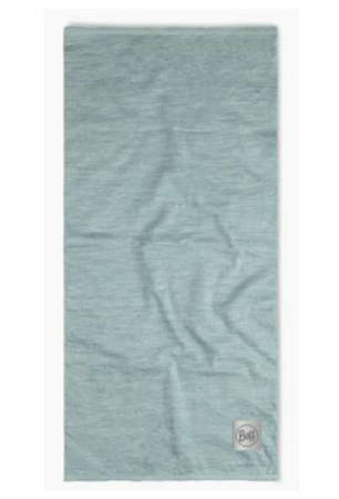 Multifunkční šátek BUFF® Merino Lightweight SOLID POOL