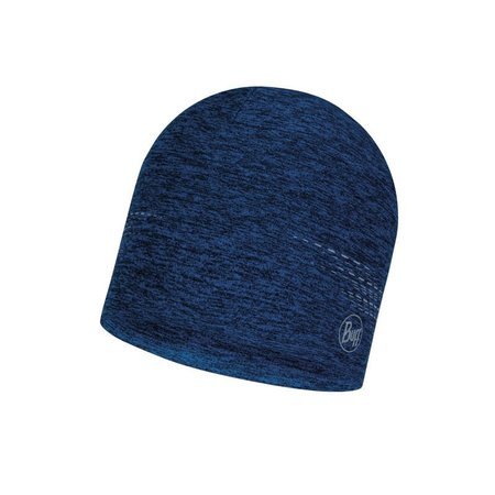 Czapka BUFF® Dryflx® Hat US R-BLUE