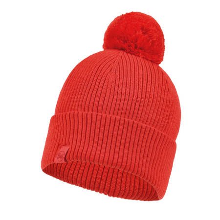 Buff Lifestyle Adult Knitted Hat TIM FIRE