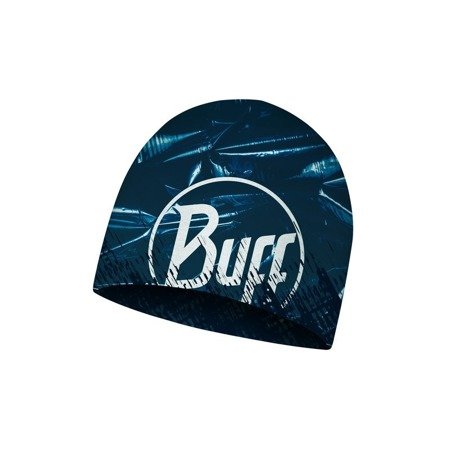 BUFF® Czapka Microfiber reversible hat Xcross Multi Adult