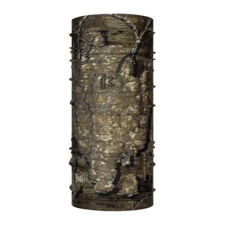 BUFF® Chusta CoolNet UV+ Licenses Neckwear REAL TREE TIMBER Adult Realtree