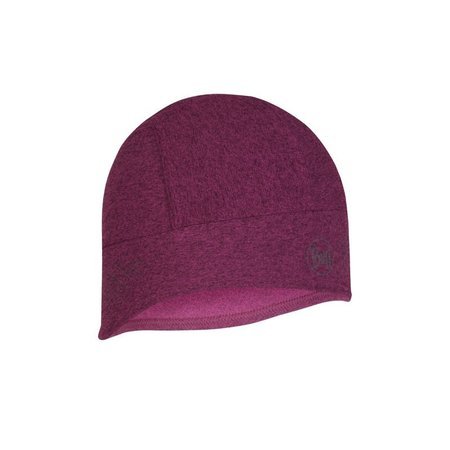 BUFF® Czapka Tech Fleece Hat Buff R-PINK