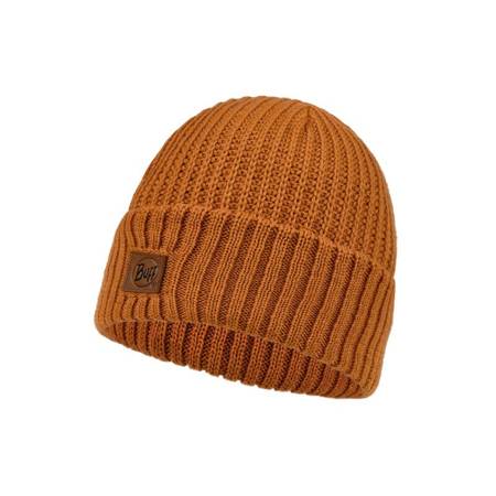 Czapka BUFF® Lifestyle Adult Knitted Hat RUTGER AMBAR
