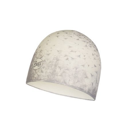 BUFF® Čepice Microfiber Reversible Hat FURRY CRU