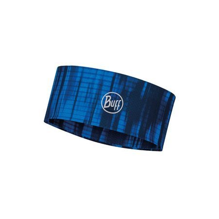 BUFF® Opaska Fastwick Headband R-IKUT BLUE