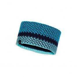 BUFF® Opaska Knitted&Polar Headband TILDA CURACAO