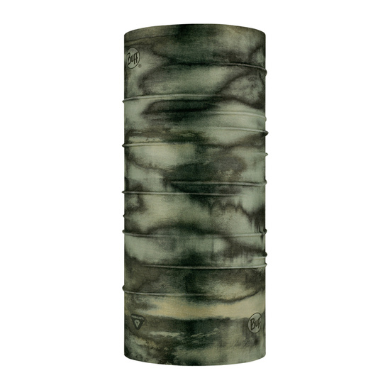 BUFF® THERMONET® FUST CAMOUFLAGE FUST CAMOUFLAGE 